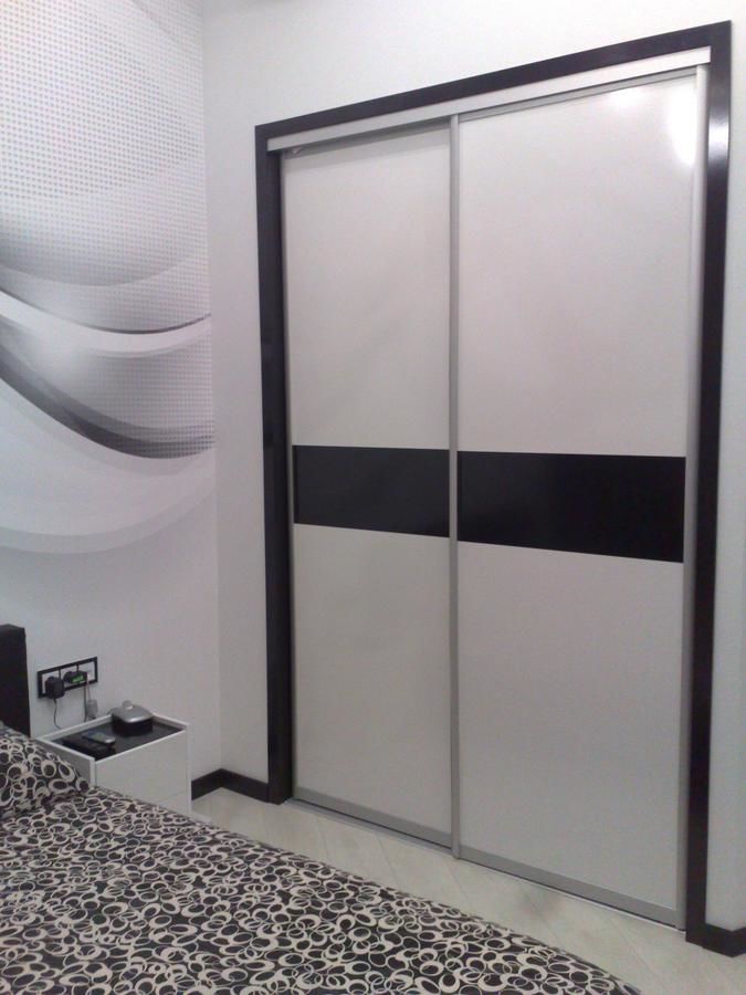 Апартаменты UKR Apartments on Independence Square Киев