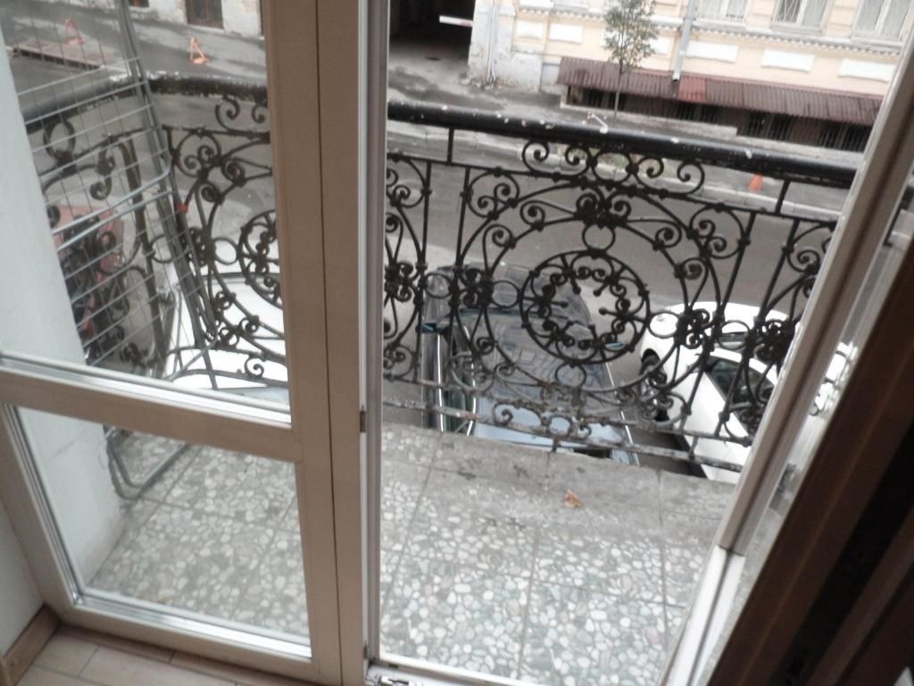 Апартаменты UKR Apartments on Independence Square Киев