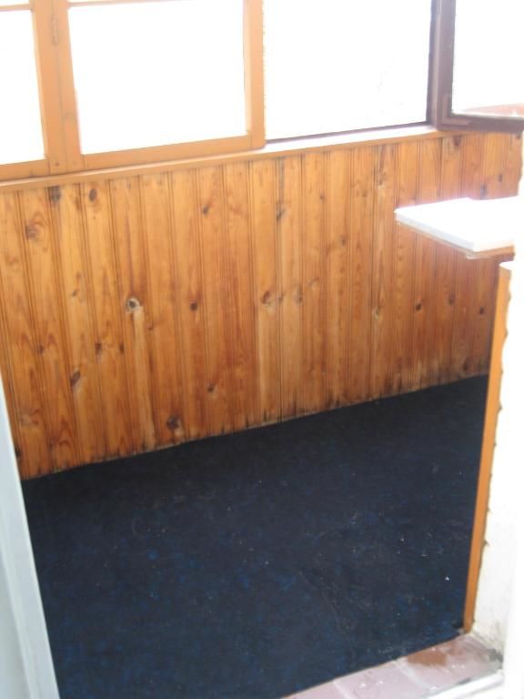 Апартаменты UKR Apartments on Independence Square Киев-44