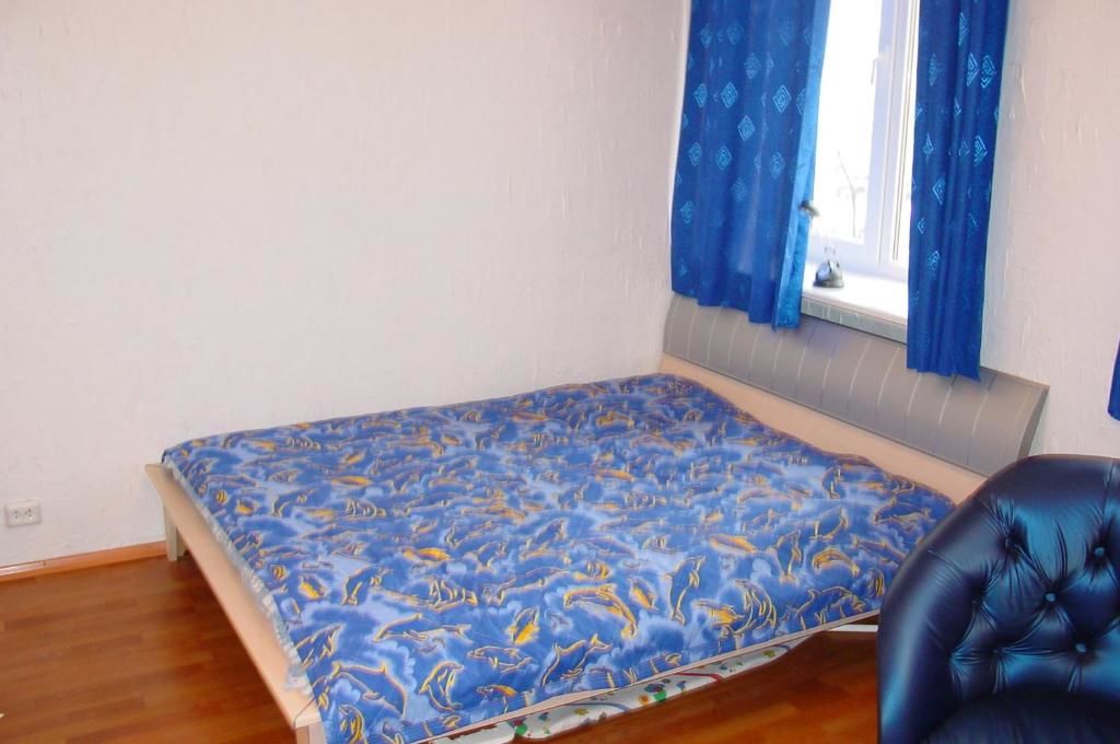 Апартаменты UKR Apartments on Independence Square Киев-45