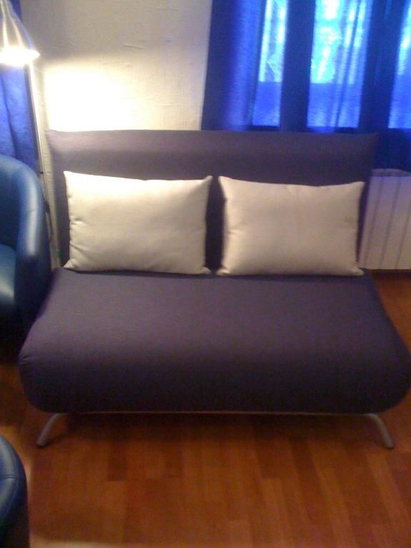 Апартаменты UKR Apartments on Independence Square Киев-48