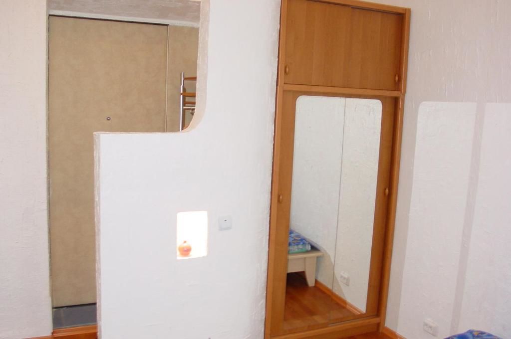 Апартаменты UKR Apartments on Independence Square Киев-53