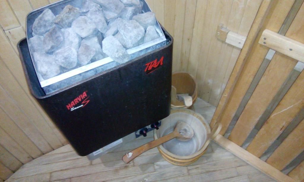 Апартаменты UKR Apartments on Independence Square Киев