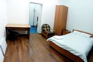 Апартаменты UKR Apartments on Independence Square Киев Апартаменты «Комфорт»-2