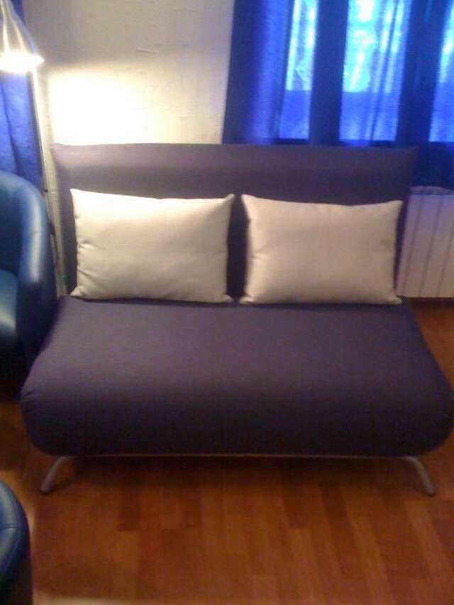 Апартаменты UKR Apartments on Independence Square Киев-47