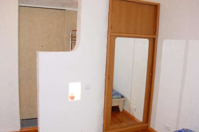 Апартаменты UKR Apartments on Independence Square Киев-52